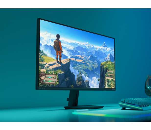 Philips Evnia 27M2N3500NF/00 - 1482575 - zdjęcie 7